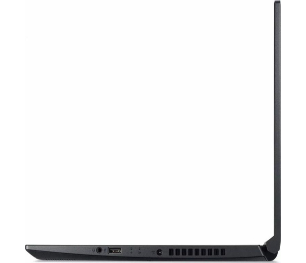 Acer Aspire 7 A715-43G R5-5625U/16GB/512GB SSD/RTX3050 60W/15,6" - 1477901 - zdjęcie 6